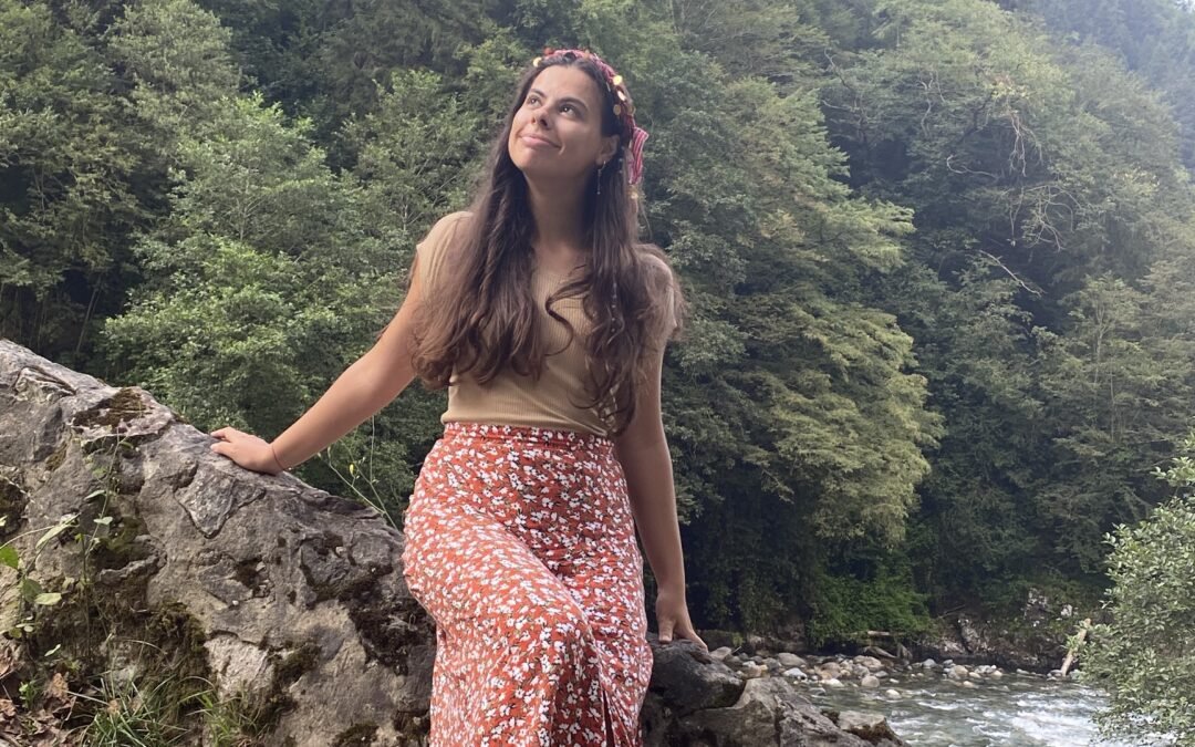 Navigating Grief: 3 Lessons When Love Meets Loss