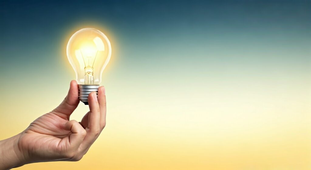 relationships for Strong independent women staying connected and intimate 